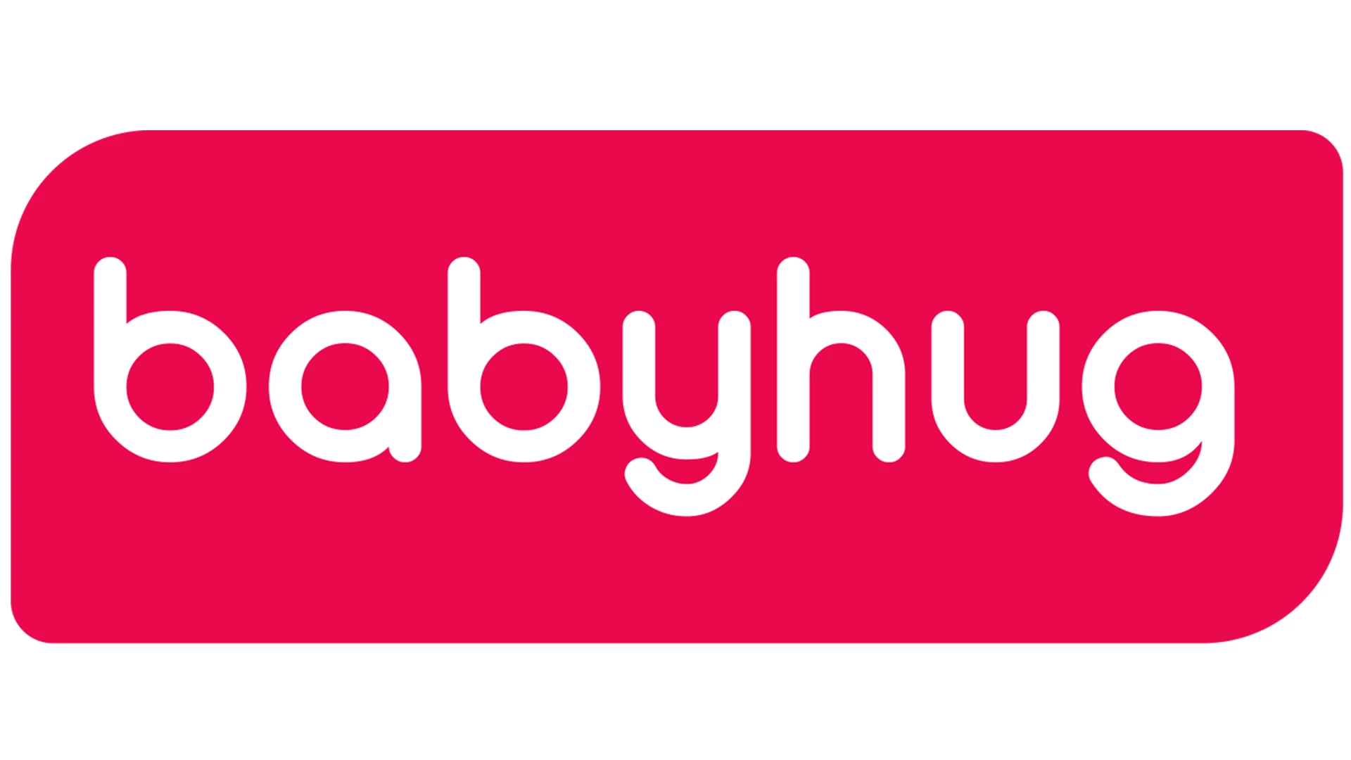 Babyhug