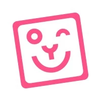 ONYC