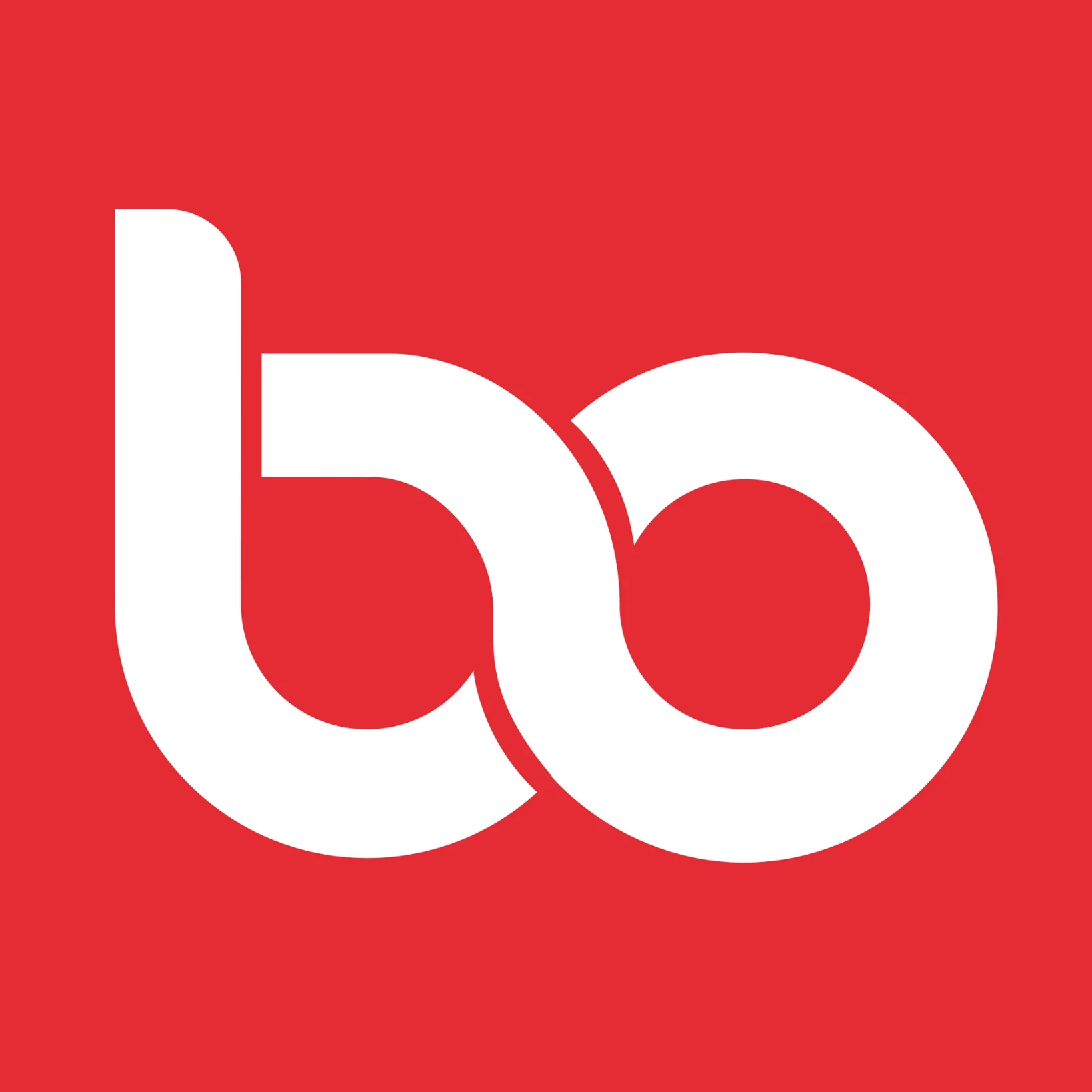 Bon Organik